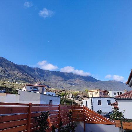 Bimbache Home Frontera Exteriér fotografie