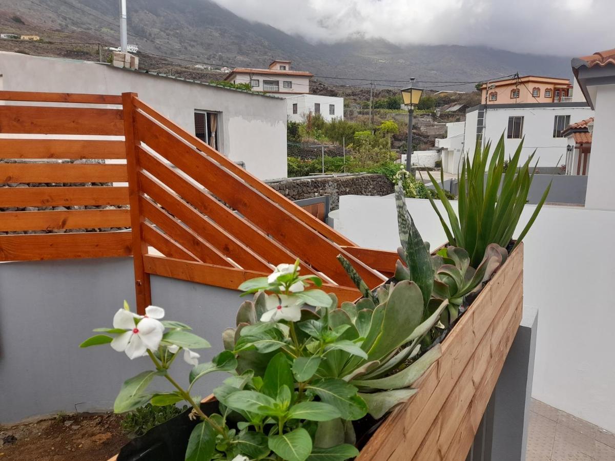 Bimbache Home Frontera Exteriér fotografie